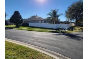 4854 Rock Rose Loop, Sanford, FL 32771, Sold 02/04/22