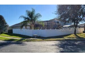 4854 Rock Rose Loop, Sanford, FL 32771, Sold 02/04/22
