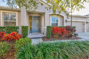 509 Morgan Wood Dr, DeLand, FL 32724, Sold 02/28/22