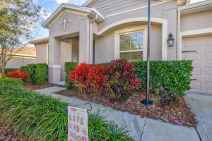 509 Morgan Wood Dr, DeLand, FL 32724, Sold 02/28/22