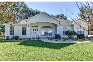 1013 Sage Hollow, DeLand, FL 32720, Sold 03/03/22