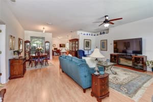 1013 Sage Hollow, DeLand, FL 32720, Sold 03/03/22