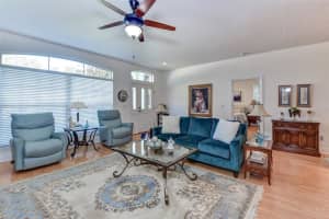 1013 Sage Hollow, DeLand, FL 32720, Sold 03/03/22