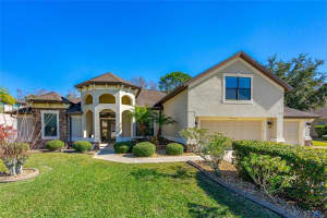 6640 Merryvale Ln, Port Orange, FL 32128, Sold 03/31/22