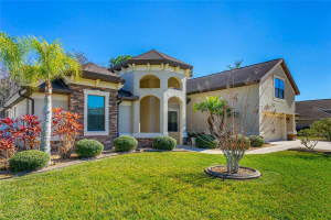 6640 Merryvale Ln, Port Orange, FL 32128, Sold 03/31/22