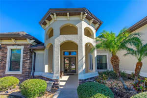 6640 Merryvale Ln, Port Orange, FL 32128, Sold 03/31/22