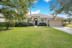 153 Cedar Springs Cir, DeBary, FL 32713, Sold 03/03/22