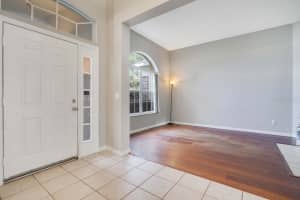 153 Cedar Springs Cir, DeBary, FL 32713, Sold 03/03/22