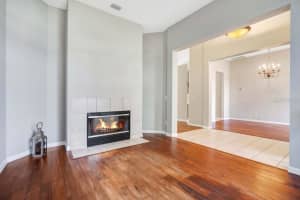 153 Cedar Springs Cir, DeBary, FL 32713, Sold 03/03/22