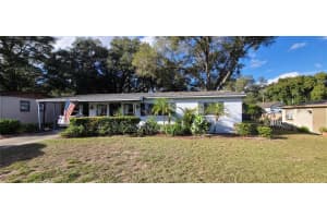 615 Dunlap Dr, Apopka, FL 32712, Sold 03/15/22