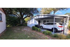615 Dunlap Dr, Apopka, FL 32712, Sold 03/15/22