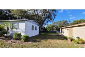 615 Dunlap Dr, Apopka, FL 32712, Sold 03/15/22