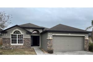 3443 Arabesque Dr, DeLand, FL 32724, Sold 03/04/22