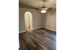 3443 Arabesque Dr, DeLand, FL 32724, Sold 03/04/22