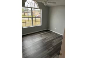 3443 Arabesque Dr, DeLand, FL 32724, Sold 03/04/22
