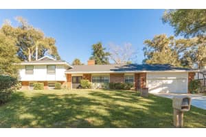 2 Nottingham Dr, Ormond Beach, FL 32174, Sold 04/11/22