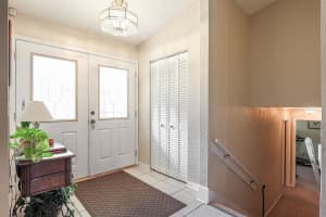 2 Nottingham Dr, Ormond Beach, FL 32174, Sold 04/11/22