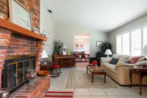 2 Nottingham Dr, Ormond Beach, FL 32174, Sold 04/11/22