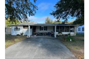 45 Florence Blvd, DeBary, FL 32713, Sold 04/08/22