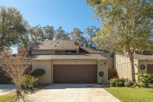 12 Havenwood Trail, Ormond Beach, FL 32174, Sold 03/24/22