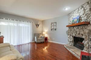 12 Havenwood Trail, Ormond Beach, FL 32174, Sold 03/24/22