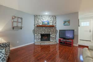 12 Havenwood Trail, Ormond Beach, FL 32174, Sold 03/24/22