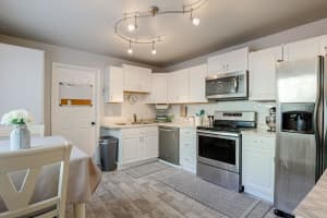 12 Havenwood Trail, Ormond Beach, FL 32174, Sold 03/24/22