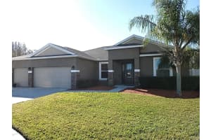 1458 Daystar Ln, Deltona, FL 32725, Sold 03/31/22