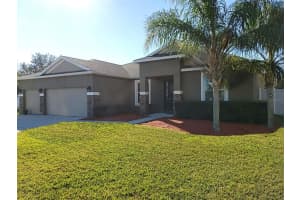 1458 Daystar Ln, Deltona, FL 32725, Sold 03/31/22