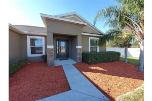 1458 Daystar Ln, Deltona, FL 32725, Sold 03/31/22