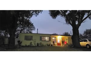 620 Dunlap Dr, Apopka, FL 32712, Sold 03/25/22