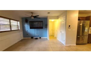 620 Dunlap Dr, Apopka, FL 32712, Sold 03/25/22