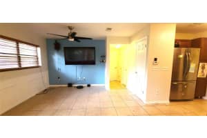 620 Dunlap Dr, Apopka, FL 32712, Sold 03/25/22