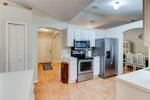 3246 Scenic Woods Dr, Deltona, FL 32725, Sold 03/07/22