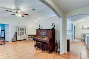 3246 Scenic Woods Dr, Deltona, FL 32725, Sold 03/07/22