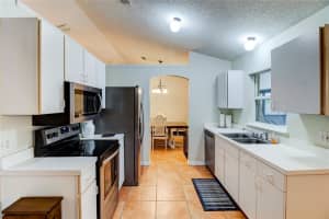 3246 Scenic Woods Dr, Deltona, FL 32725, Sold 03/07/22