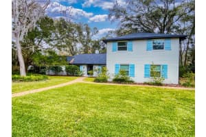 115 Shady Branch Trail, Ormond Beach, FL 32174, Sold 03/16/22