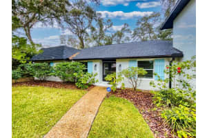115 Shady Branch Trail, Ormond Beach, FL 32174, Sold 03/16/22
