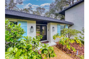 115 Shady Branch Trail, Ormond Beach, FL 32174, Sold 03/16/22