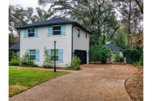 115 Shady Branch Trail, Ormond Beach, FL 32174, Sold 03/16/22
