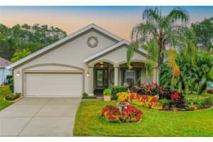 1415 Areca Palm Dr, Port Orange, FL 32128, Sold 02/28/22