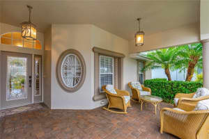 1415 Areca Palm Dr, Port Orange, FL 32128, Sold 02/28/22