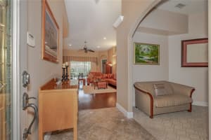 1415 Areca Palm Dr, Port Orange, FL 32128, Sold 02/28/22