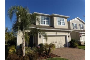 1381 Riley Cir, DeLand, FL 32724, Sold 03/15/22