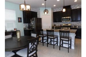 1381 Riley Cir, DeLand, FL 32724, Sold 03/15/22