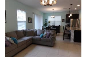 1381 Riley Cir, DeLand, FL 32724, Sold 03/15/22