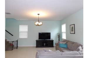 1381 Riley Cir, DeLand, FL 32724, Sold 03/15/22