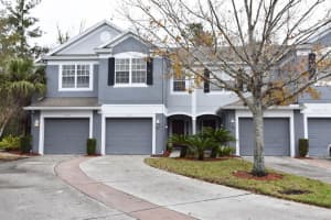 5130 Hawkstone Dr, Sanford, FL 32771, Sold 03/01/22