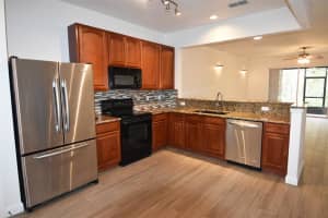 5130 Hawkstone Dr, Sanford, FL 32771, Sold 03/01/22