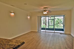 5130 Hawkstone Dr, Sanford, FL 32771, Sold 03/01/22